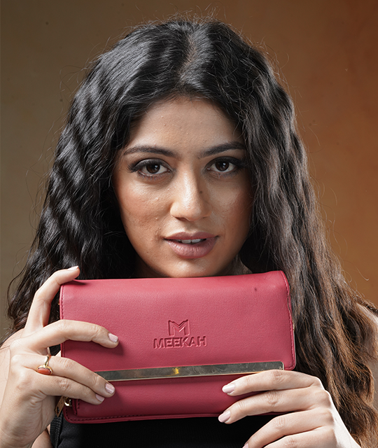 Image of Product Janvi