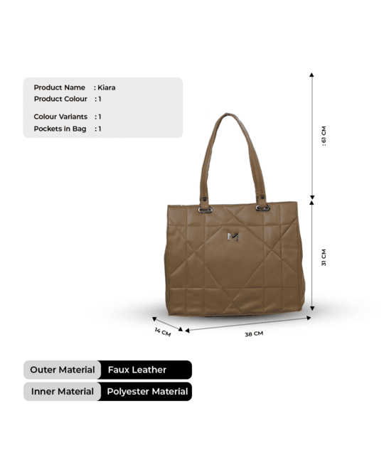 Image of Product Kiara