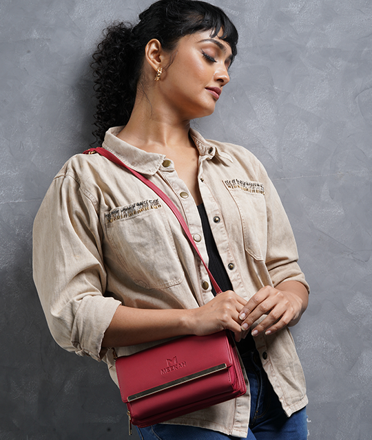 Image of Product Janvi