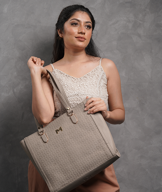 Image of Product Merin