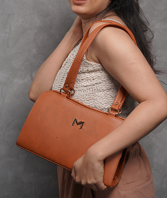 Image of Product Victoria