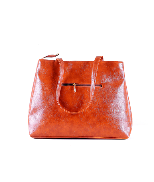 Image of Product Elena_old