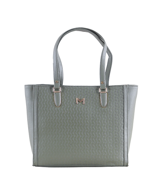 Image of Product Merin_old