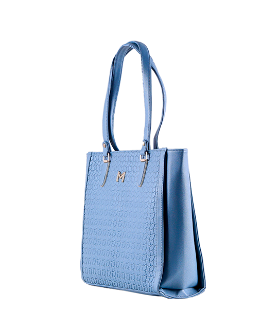 Image of Product Merin_old
