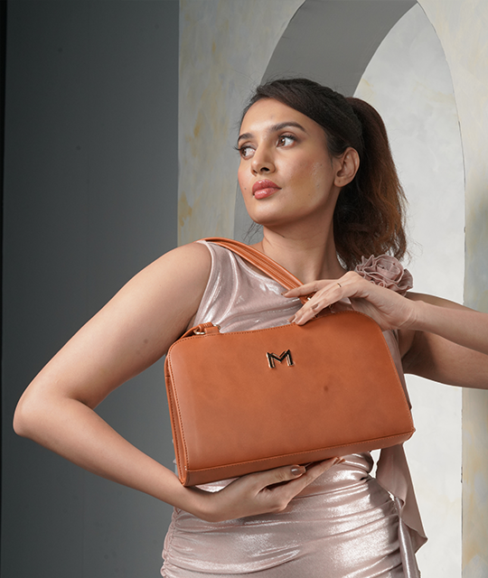 Image of Product Victoria