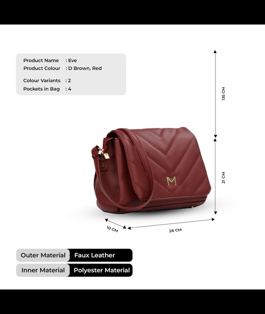 Image of Product EVE