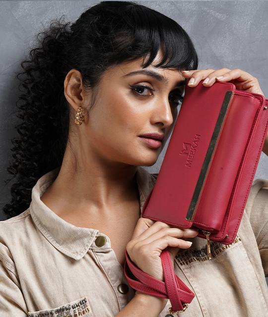 Image of Product Janvi