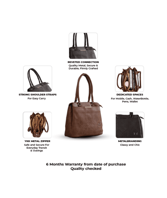 Image of Product Laura
