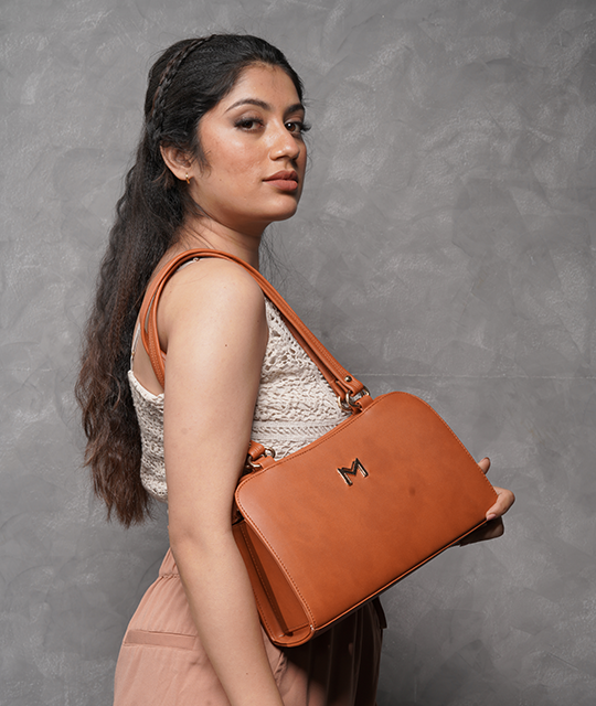 Image of Product Victoria