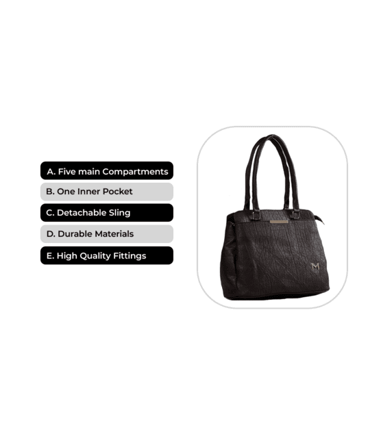 Image of Product Laura