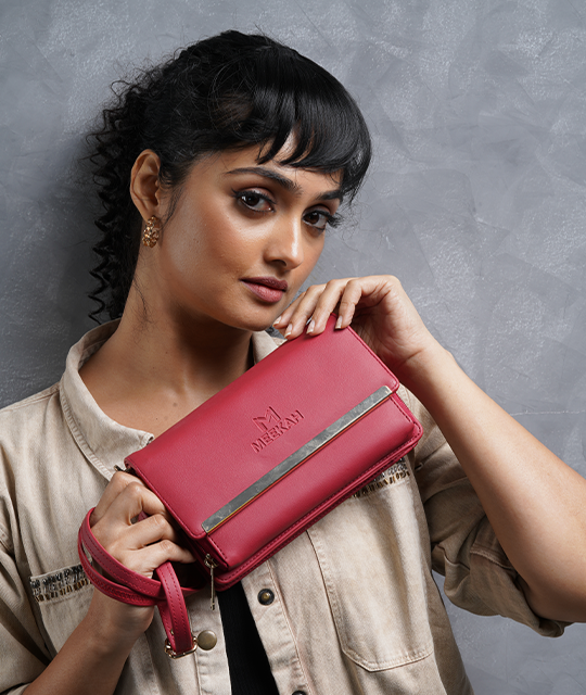 Image of Product Janvi
