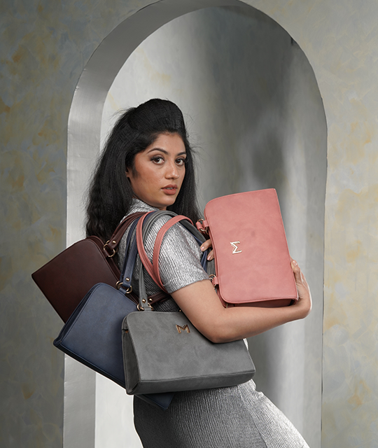 Image of Product Victoria