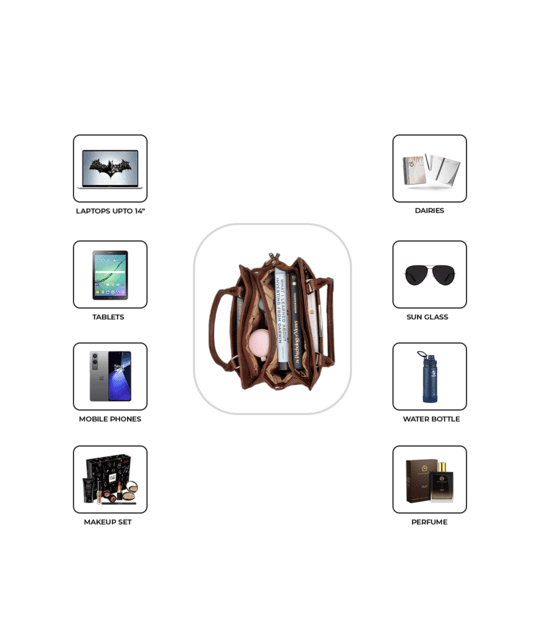 Image of Product Lavender