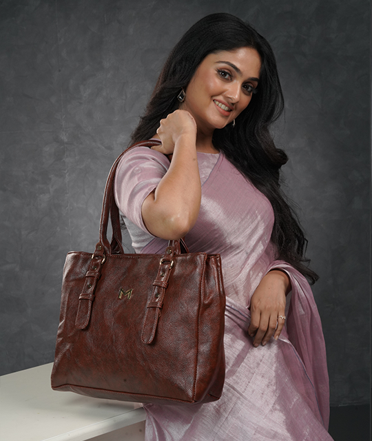 Image of Product Ria