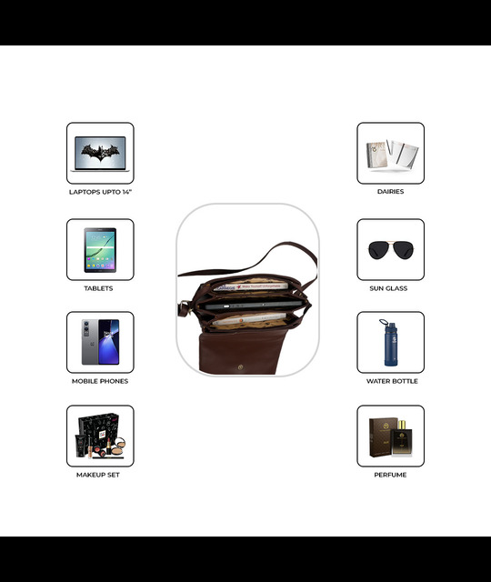 Image of Product EVE