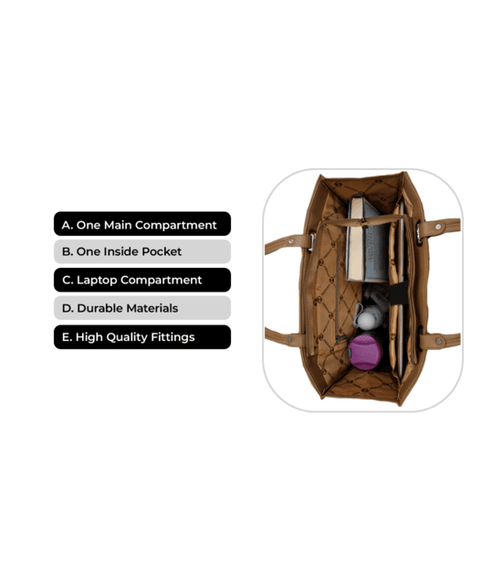 Image of Product Kiara