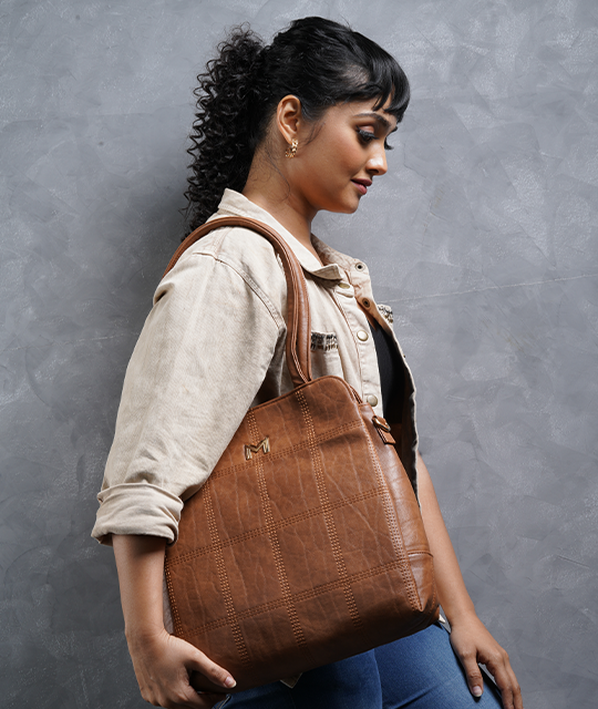 Image of Product Mia