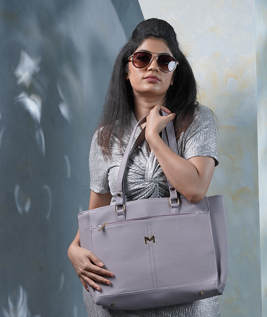 Image of Product Nayana