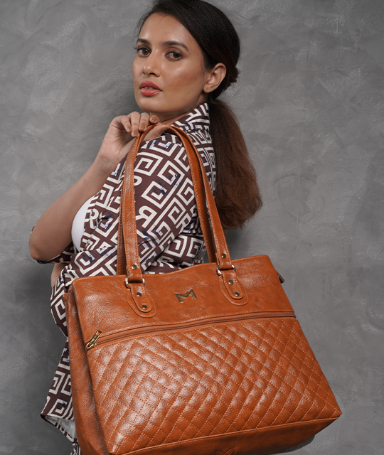 Image of Product Elena