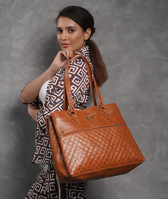 Image of Product Elena
