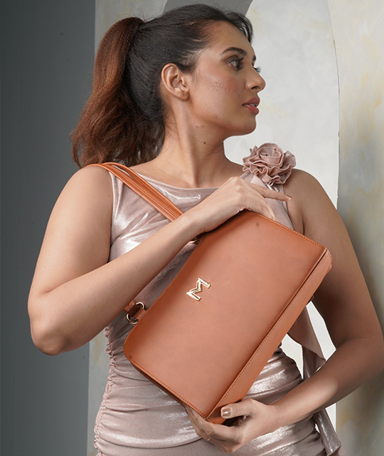 Image of Product Victoria