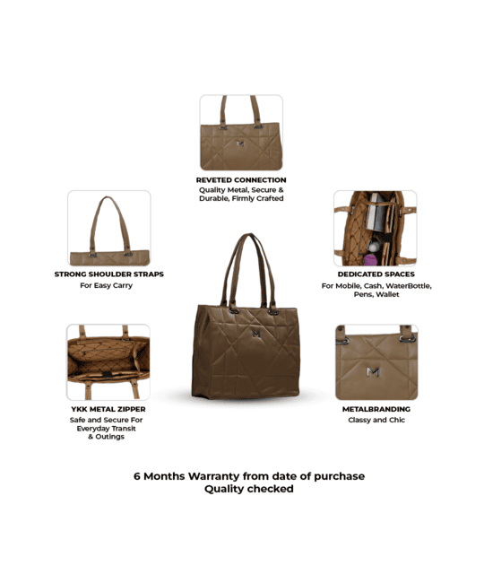 Image of Product Kiara