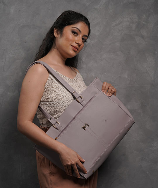Image of Product Nayana