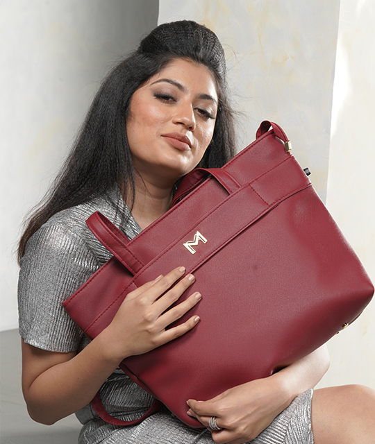Image of Product Ariana