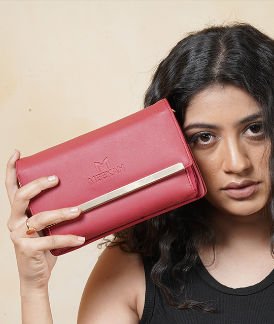Image of Product Janvi