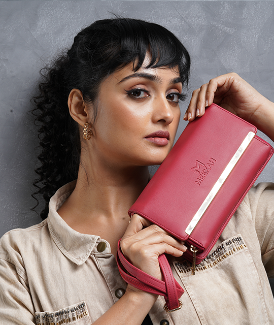 Image of Product Janvi