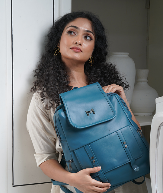 Image of Product Tina