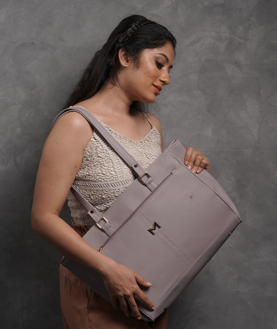 Image of Product Nayana