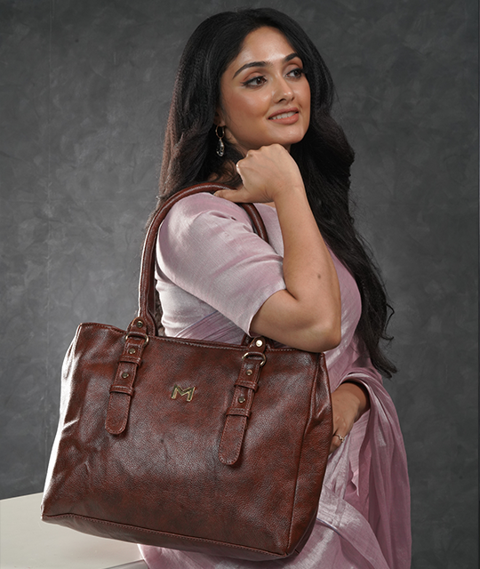 Image of Product Ria