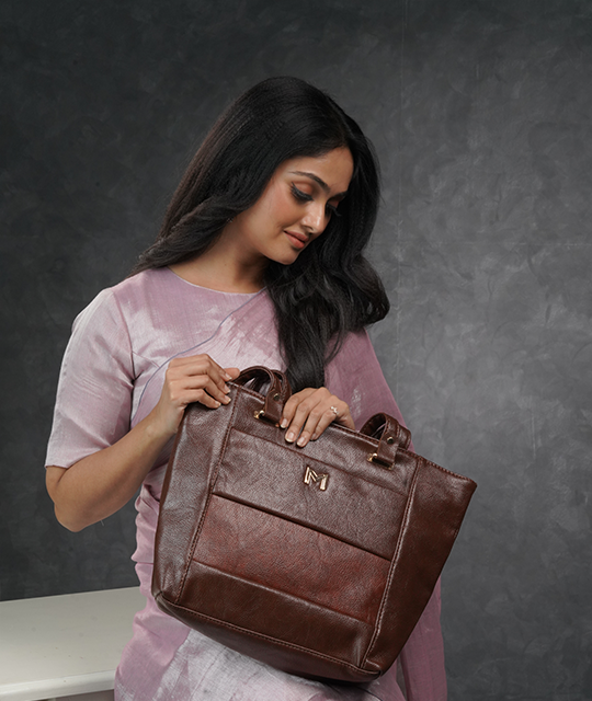 Image of Product Tara