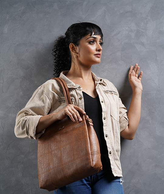 Image of Product Mia