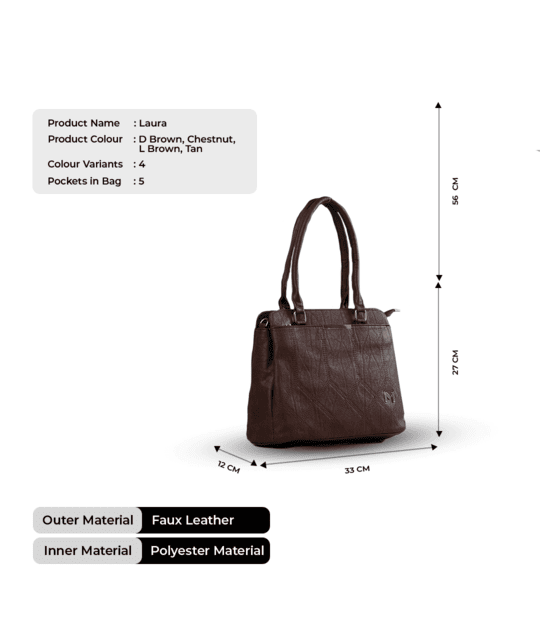 Image of Product Lavender
